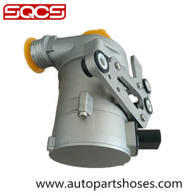 Bomba recondicionada automotivo 11517583836 11518635092 da direção de poder para as séries F02 730Li de BMW F18 5 do motor de BMW N52