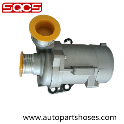 Bomba recondicionada automotivo 11517583836 11518635092 da direção de poder para as séries F02 730Li de BMW F18 5 do motor de BMW N52