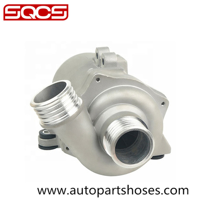 auto bomba de água 11517586925 11517546994 para o modelo velho do motor de BMW N52