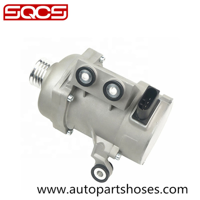 auto bomba de água 11517586925 11517546994 para o modelo velho do motor de BMW N52