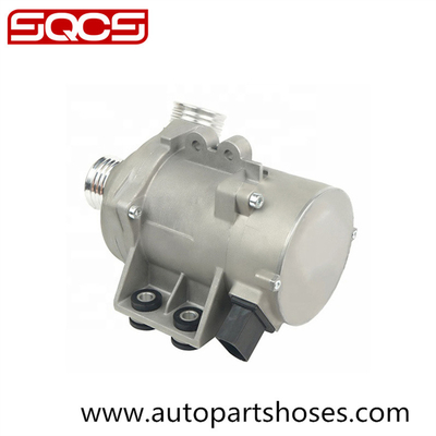 auto bomba de água 11517586925 11517546994 para o modelo velho do motor de BMW N52