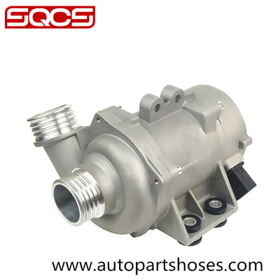 auto bomba de água 11517586925 11517546994 para o modelo velho do motor de BMW N52