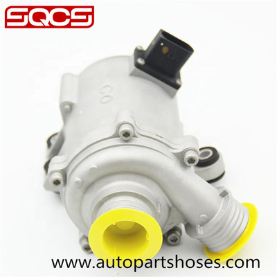 E90 recondicionou a bomba 11517597715 11517571508 da direção de poder para BMW 220i 228i 320i 420i N20 2.0L
