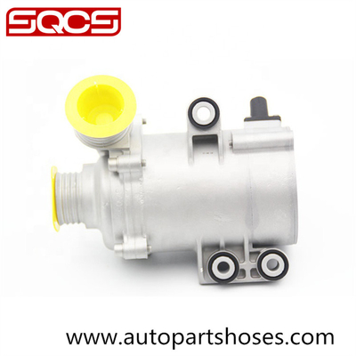 E90 recondicionou a bomba 11517597715 11517571508 da direção de poder para BMW 220i 228i 320i 420i N20 2.0L