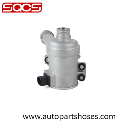 BMW X1 E84 N20 N26 recondicionou a bomba 11517604027 da direção de poder 11518635089 11518625097