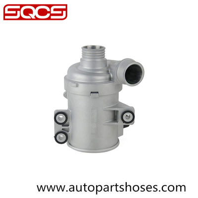 BMW X1 E84 N20 N26 recondicionou a bomba 11517604027 da direção de poder 11518635089 11518625097