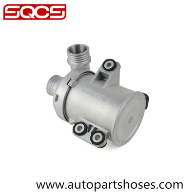 BMW X1 E84 N20 N26 recondicionou a bomba 11517604027 da direção de poder 11518635089 11518625097