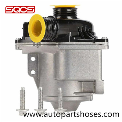 bomba recondicionada 11517632426 11517588885 da direção de poder para BMW E60 E82 E88 E92 335i 535i