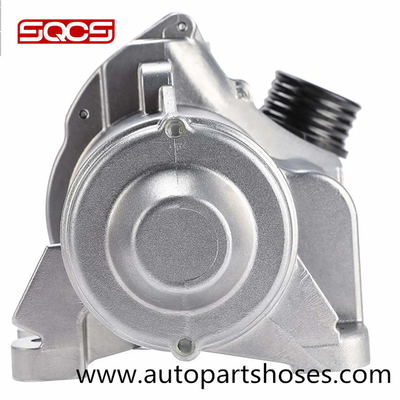 bomba recondicionada 11517632426 11517588885 da direção de poder para BMW E60 E82 E88 E92 335i 535i