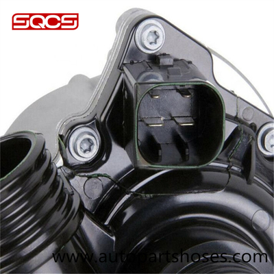 bomba recondicionada 11517632426 11517588885 da direção de poder para BMW E60 E82 E88 E92 335i 535i