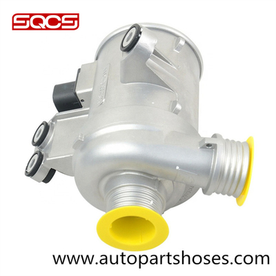 bomba de água 12V elétrica 11518635090 11517596763
