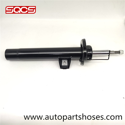 31316771177 313 167 711 77 amortecedores do automóvel para BMW E90 E91 E92 E93