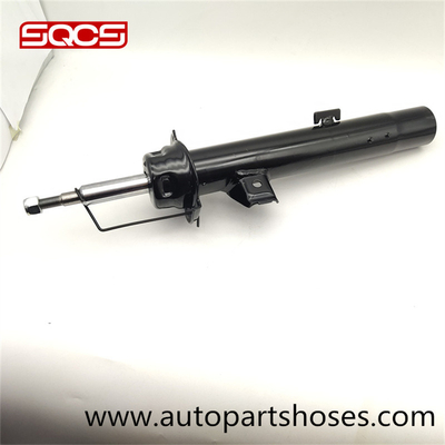 31316771177 313 167 711 77 amortecedores do automóvel para BMW E90 E91 E92 E93