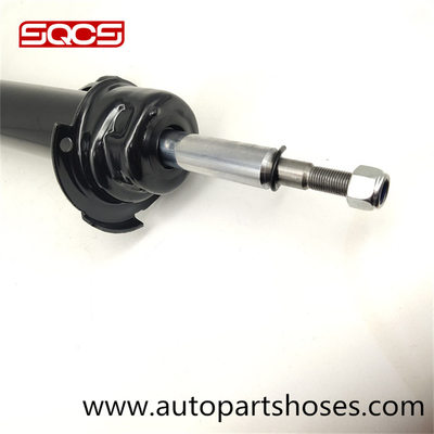 31316771177 313 167 711 77 amortecedores do automóvel para BMW E90 E91 E92 E93