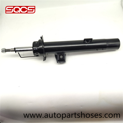 31316771177 313 167 711 77 amortecedores do automóvel para BMW E90 E91 E92 E93