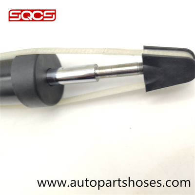 Os auto sistemas de suspensão elevam o amortecedor 33526771555 335 267 715 55 para BMW E90 E91 E92 E93