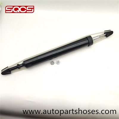 Os auto sistemas de suspensão elevam o amortecedor 33526771555 335 267 715 55 para BMW E90 E91 E92 E93
