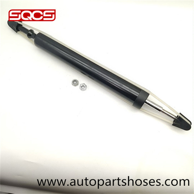 Os auto sistemas de suspensão elevam o amortecedor 33526771555 335 267 715 55 para BMW E90 E91 E92 E93