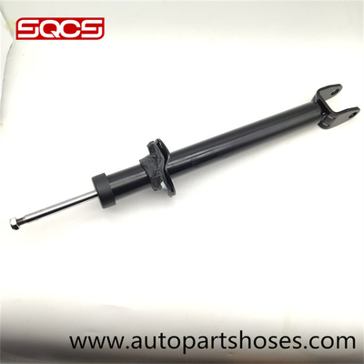 Substituição A2053200130 A205 320 dos amortecedores do automóvel TS16949 01 30 para o Benz C - classe W205