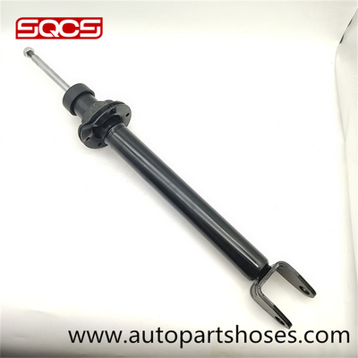 Substituição A2053200130 A205 320 dos amortecedores do automóvel TS16949 01 30 para o Benz C - classe W205
