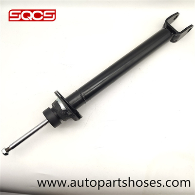 Substituição A2053200130 A205 320 dos amortecedores do automóvel TS16949 01 30 para o Benz C - classe W205