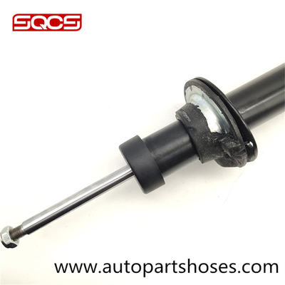 Substituição A2053200130 A205 320 dos amortecedores do automóvel TS16949 01 30 para o Benz C - classe W205